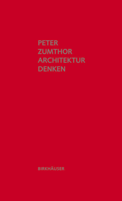 建築　洋書　Material stone Birkhauser 建築 洋書 Material stone Birkhauser 建築 洋書 Material stone