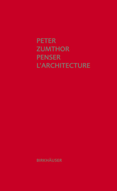 建築　洋書　Material stone Birkhauser 建築 洋書 Material stone Birkhauser