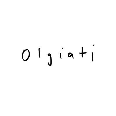 さらに値下げ/ VALERIO OLGIATI 1994-2011 さらに値下げ/ VALERIO OLGIATI 1994-2011 - メルカリ