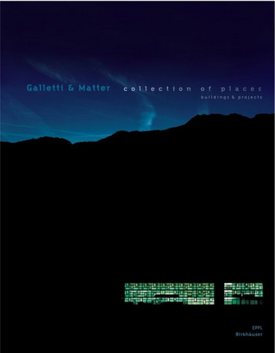 洋書 Common Grounds Atelier Descombes Rampini Common Grounds: Atelier Descombes Rampini 2000-2015
