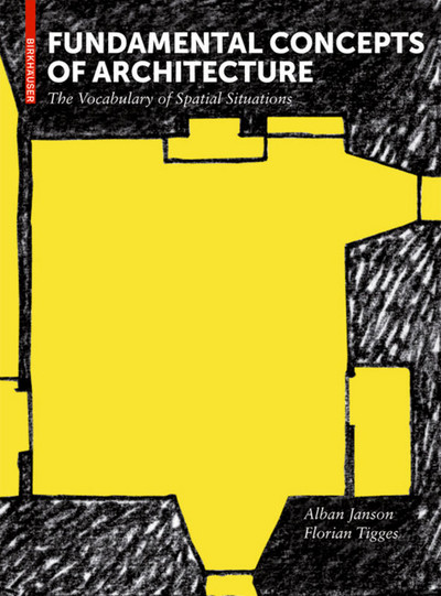建築書籍・洋書 「Interpretation in Architecture」 Understanding Architectural Details - Residential (4th Ed