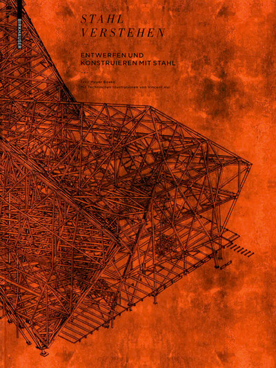 Industrial Design, Unikate, Serien 洋書 Industrial Design Unikate Serienerzeugnisse: Die Neue