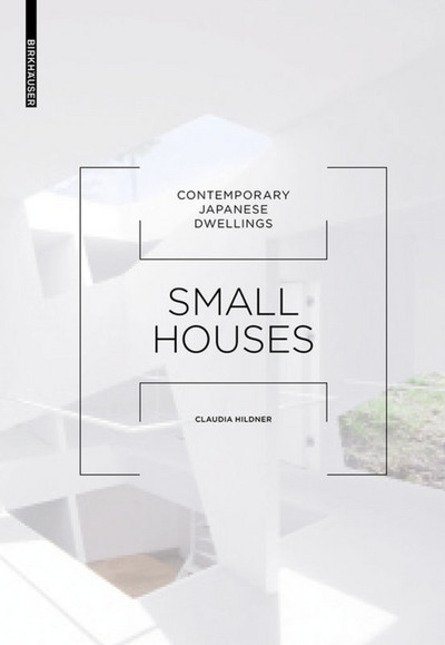 MINIMALIST Houses アートブック il_fullxfull.5293333880_j2oa.jpg