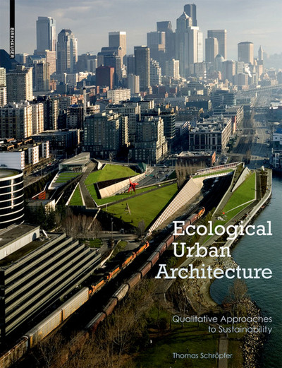 洋書 morpho-ecologies Morpho-Ecologies (Second Edition) | Institute for