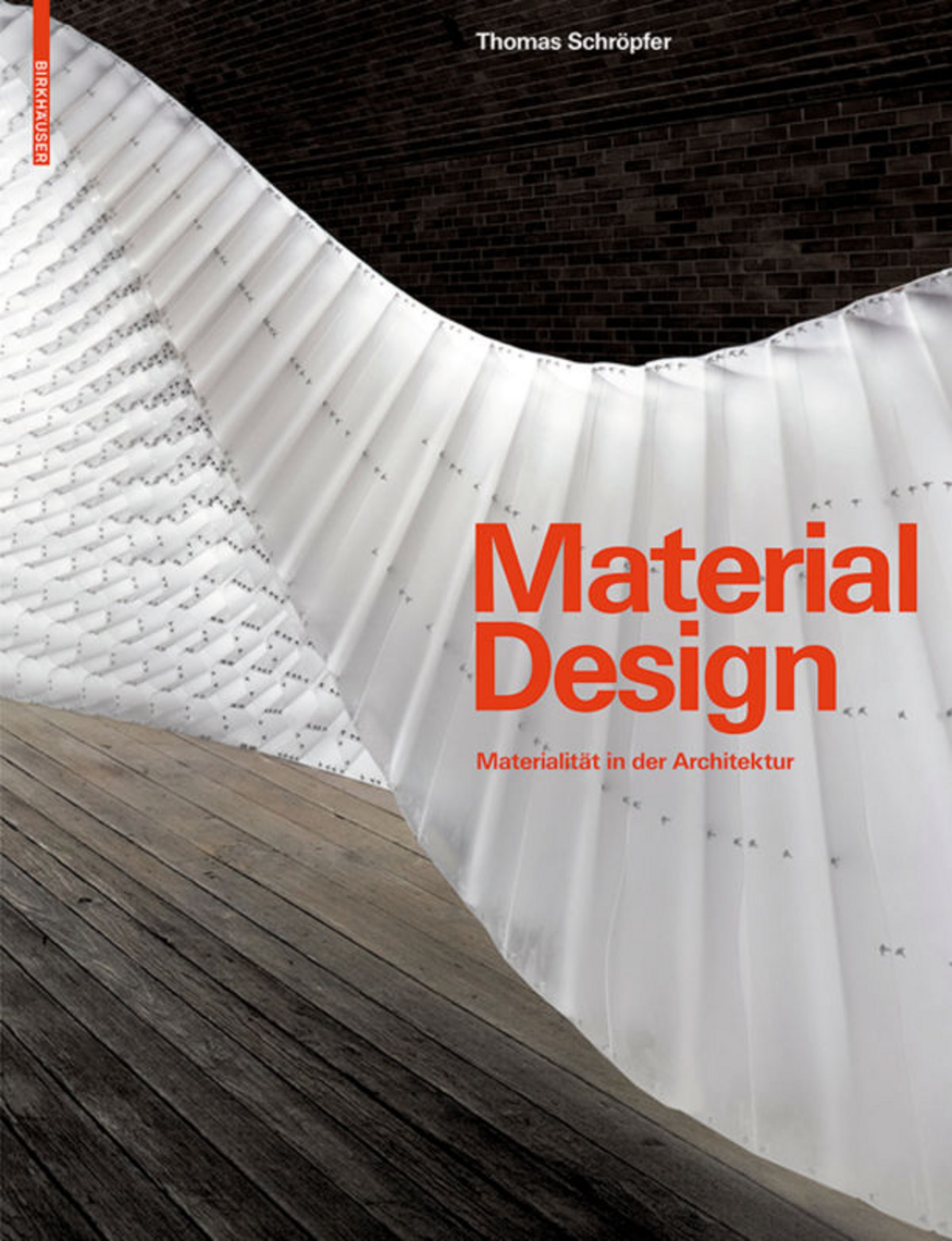 建築　洋書　Material stone Birkhauser 建築 洋書 Material stone Birkhauser