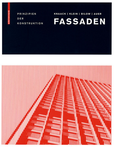 建築書籍・洋書 「Interpretation in Architecture」 Architecture is Elementary, revised: Visual Thinking Through