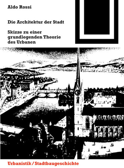 cover-image.jpg