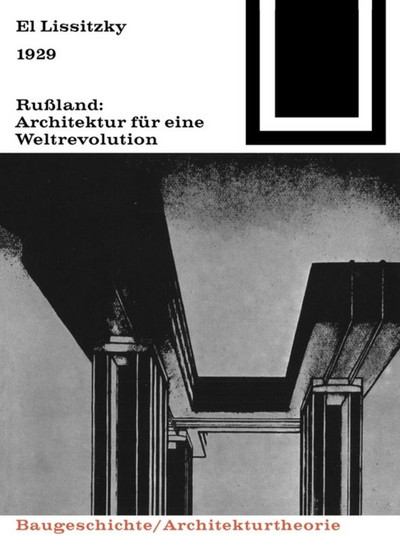 cover-image.jpg