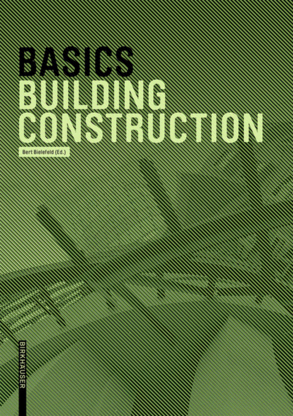 Real World Structures for Construction Managers Analysis