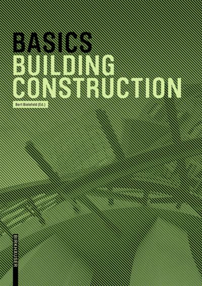 Birkhauser Verlag – Architecture, Urbanism, Landscape