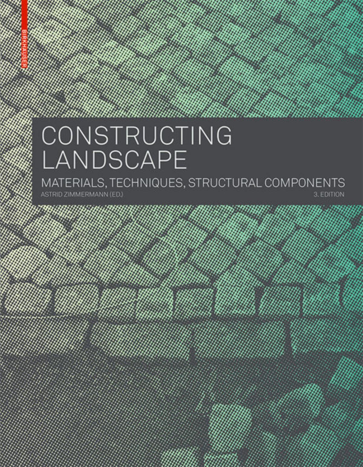 洋書 On the Compositional Nature of the Aspec PDF) On the compositional nature of the aspects
