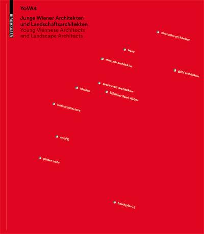 洋書 austria west new architecture 978-3-03860-011-4-architectura