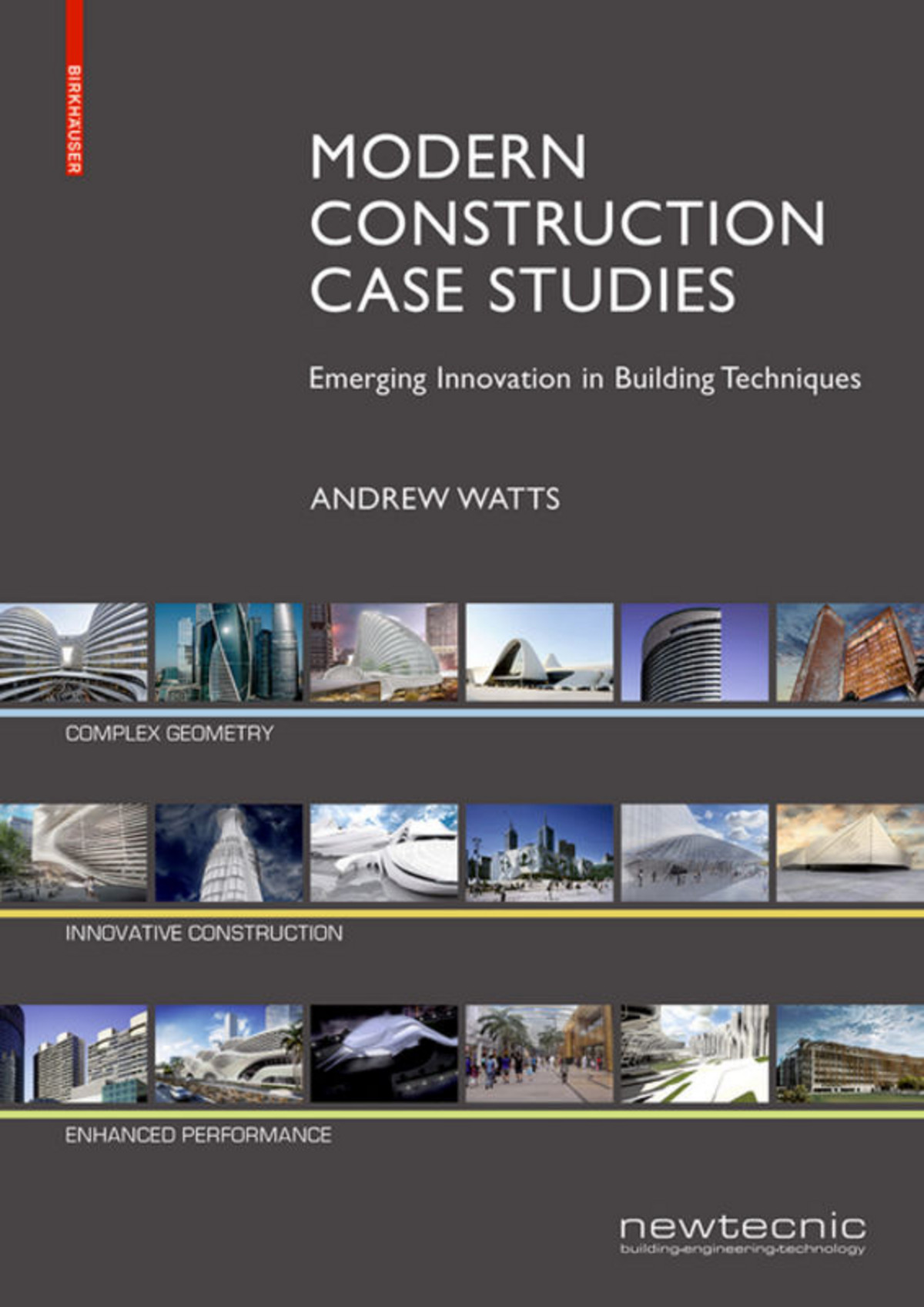 洋書 Constructing World 515msRuI5HL.jpg