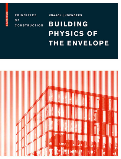 cover-image.jpg