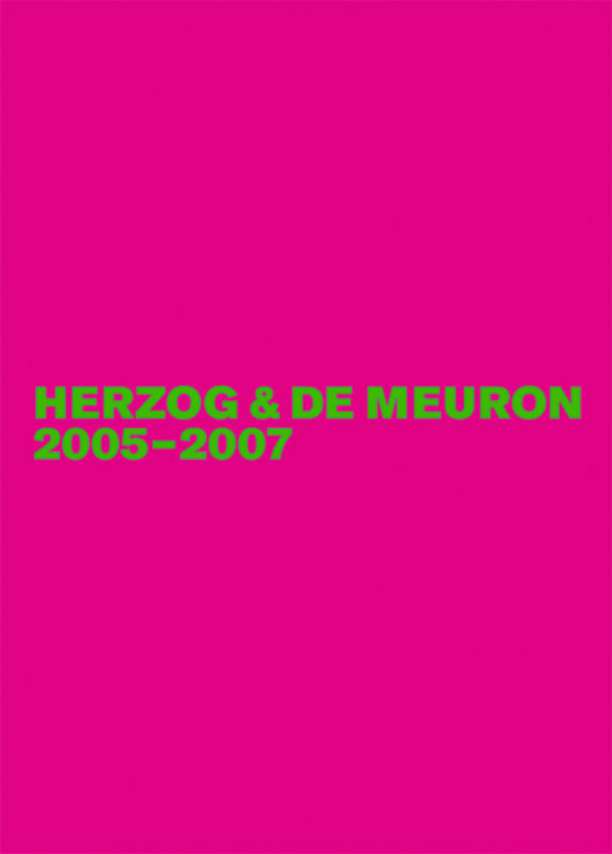 cover-image-large.jpg?bh=U6PT7