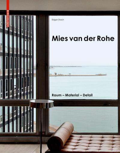 cover-image.jpg?bh=