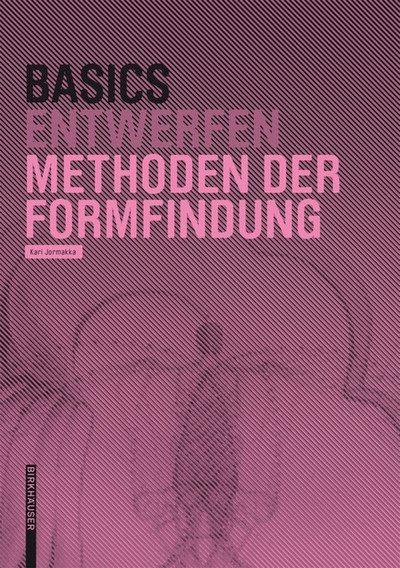 洋書 DasProblem DerForm in Der BildendenKunst Das Problem Der Form in Der Bildenden Kunst - Primary Source