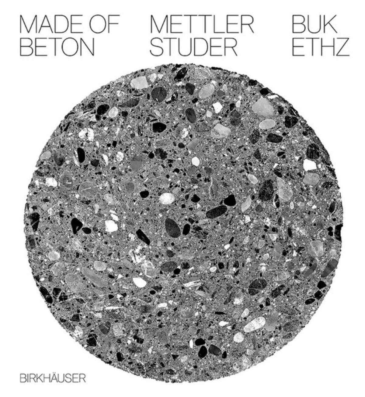 cover-image-large.jpg?bh=UiM*