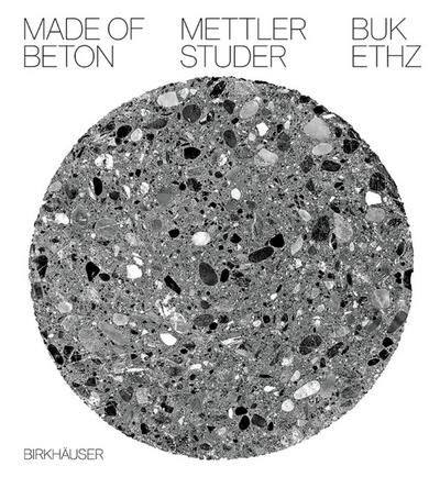 建築　洋書　Material stone Birkhauser 建築 洋書 Material stone Birkhauser 本
