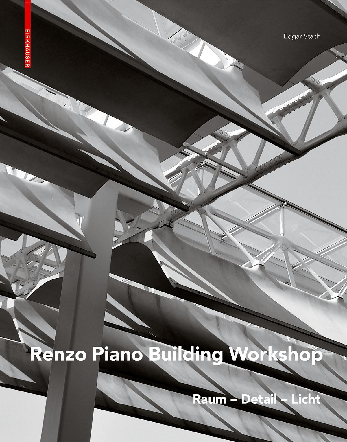 Fondazione Renzo Piano 建築作品書　13冊セット Fondazione Renzo Piano 建築作品書 13冊セット Fondazione Renzo