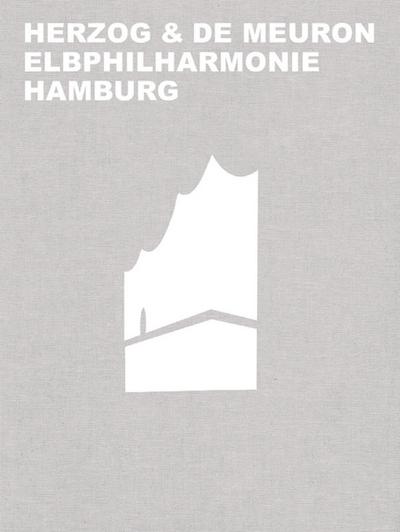 cover-image.jpg