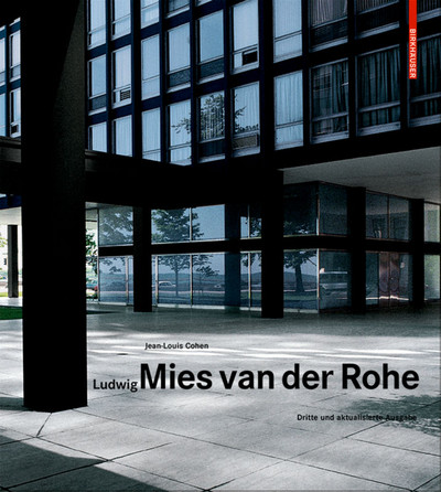 cover-image.jpg