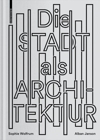 Fundamental Concepts of Architecture
