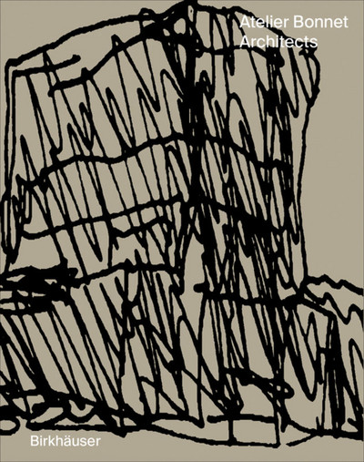 洋書 Common Grounds Atelier Descombes Rampini Common Grounds: Atelier Descombes Rampini 2000-2015