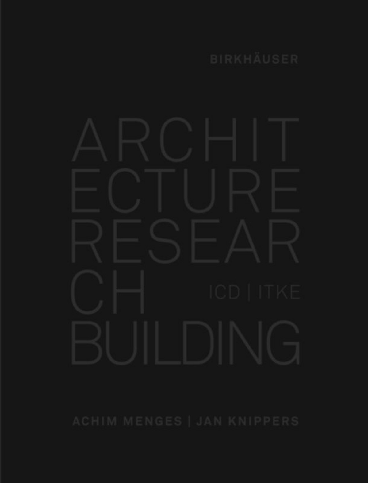 英国建築雑誌 AJ Architects' Journal 2019年 24冊 The Architects' Journal by The Architects' Journal