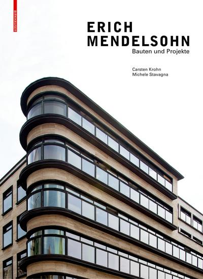 洋書 Mies van der Rohe Die Kunst der Struktur Mies van der Rohe – The Built Work