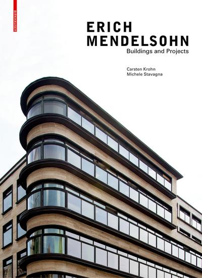 アート・デザイン・音楽 Hans Scharoun Bauten und Projekte Hans Scharoun