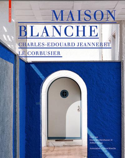 Polychromie architecturale