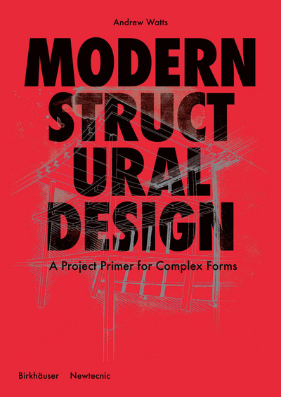 Modern Construction Handbook