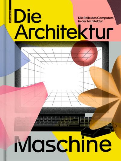 洋書 Die Kultur der 50er Jahre DIE NEUE HEIMAT (1950–1982)