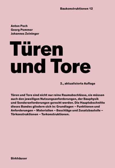洋書 Treppen - Technik Treppen/Stiegen
