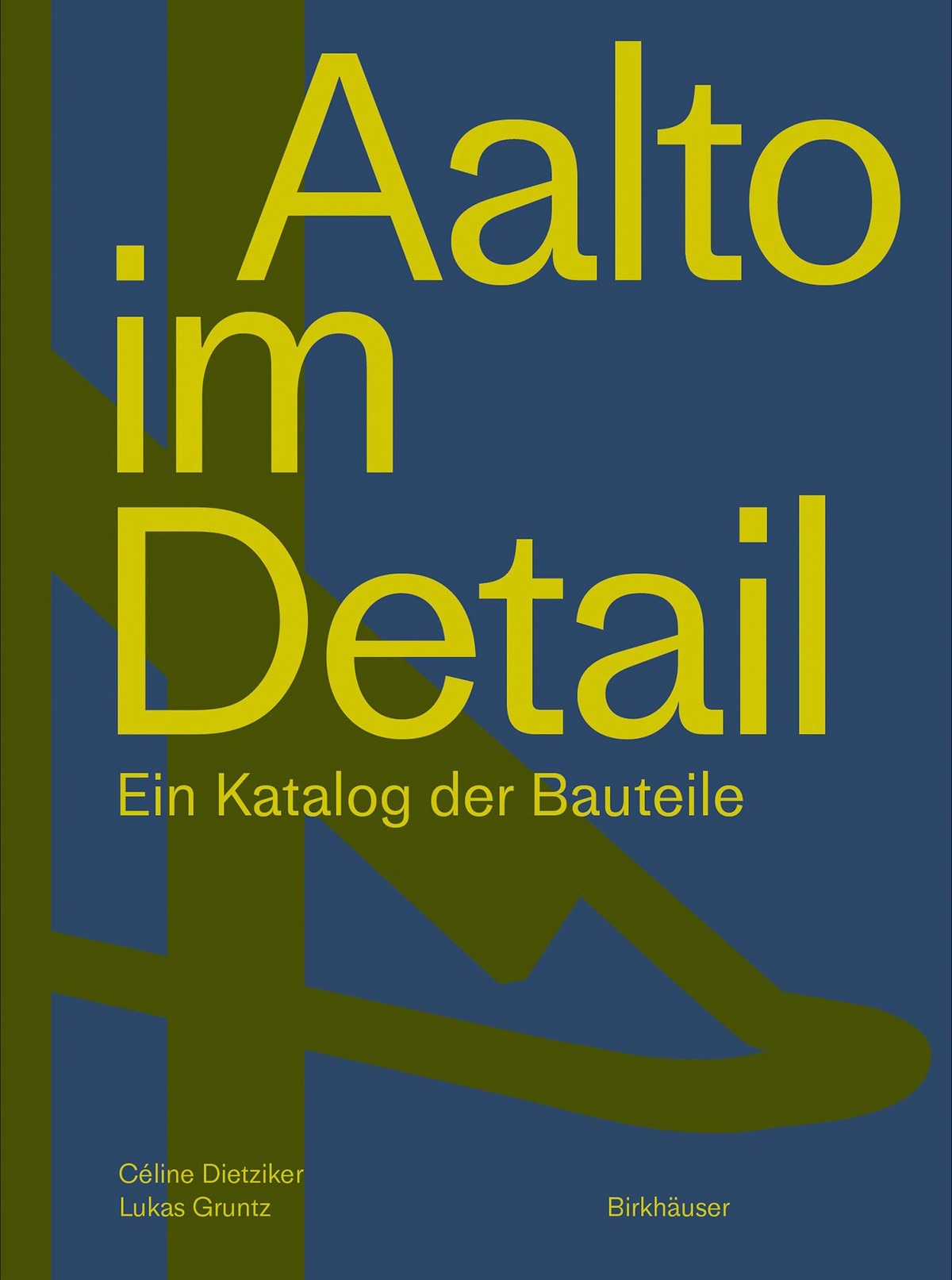 洋書 ALVAR AALTO Amazon | Alvar Aalto: Second Nature | Aalto, Alvar, Kries