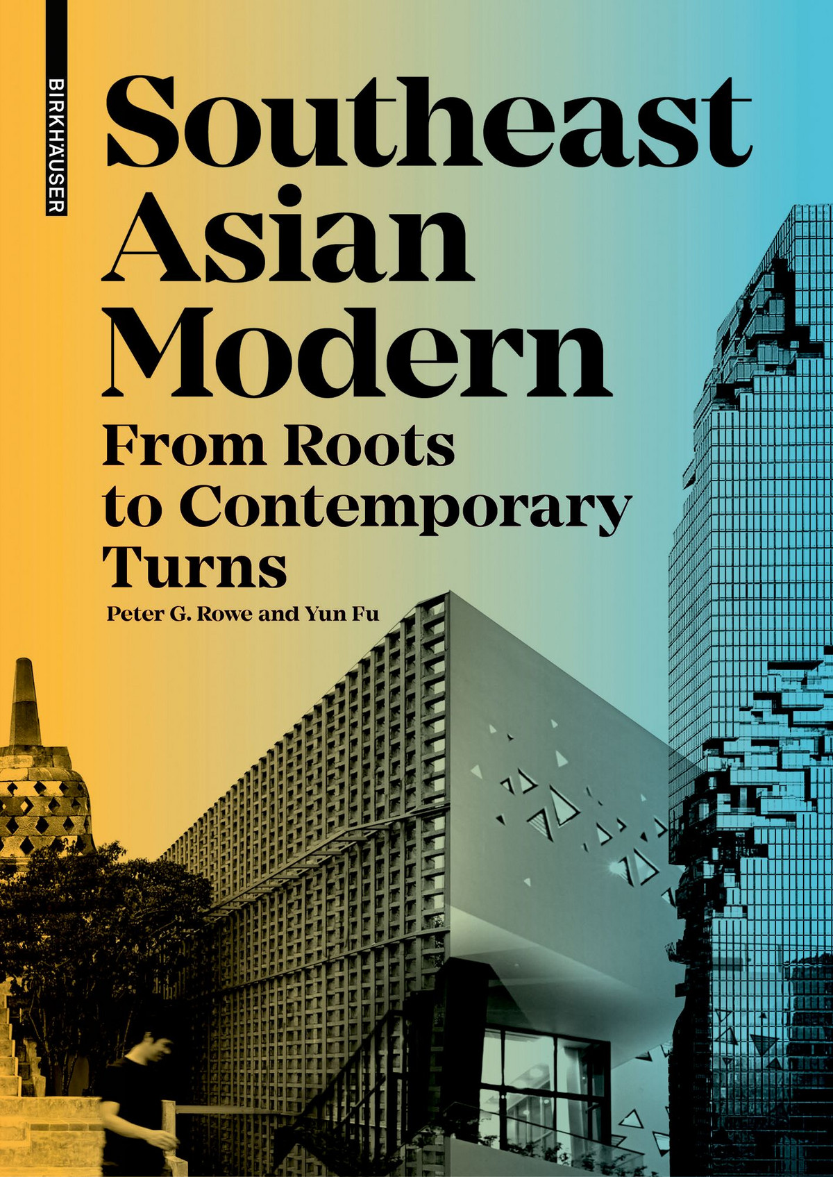 洋書 an Asian spirit in contemporary design Parallel Modernism by Chinghsin Wu - Hardcover - University