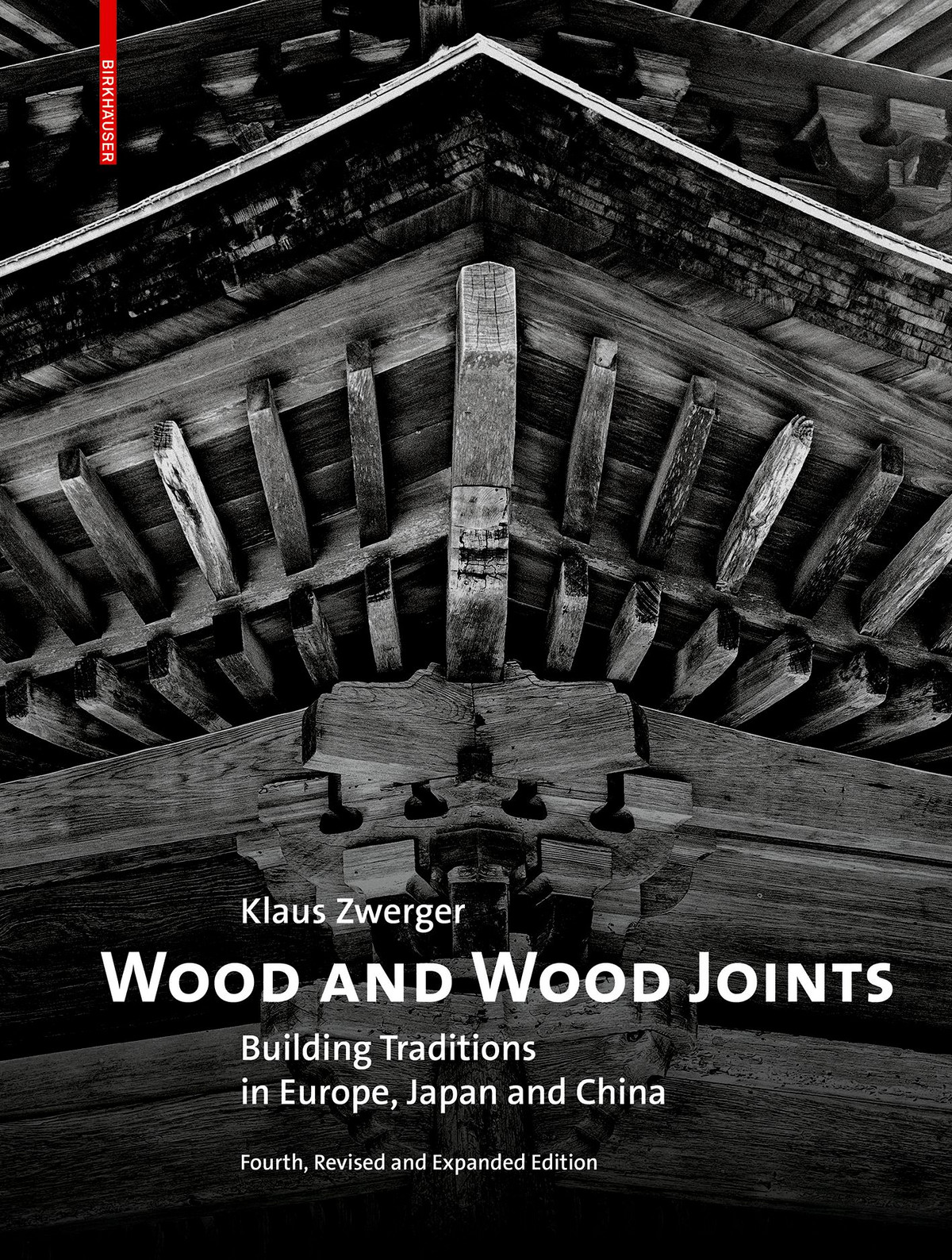 公式通販サイトセール Wood and Joints Wood 洋書