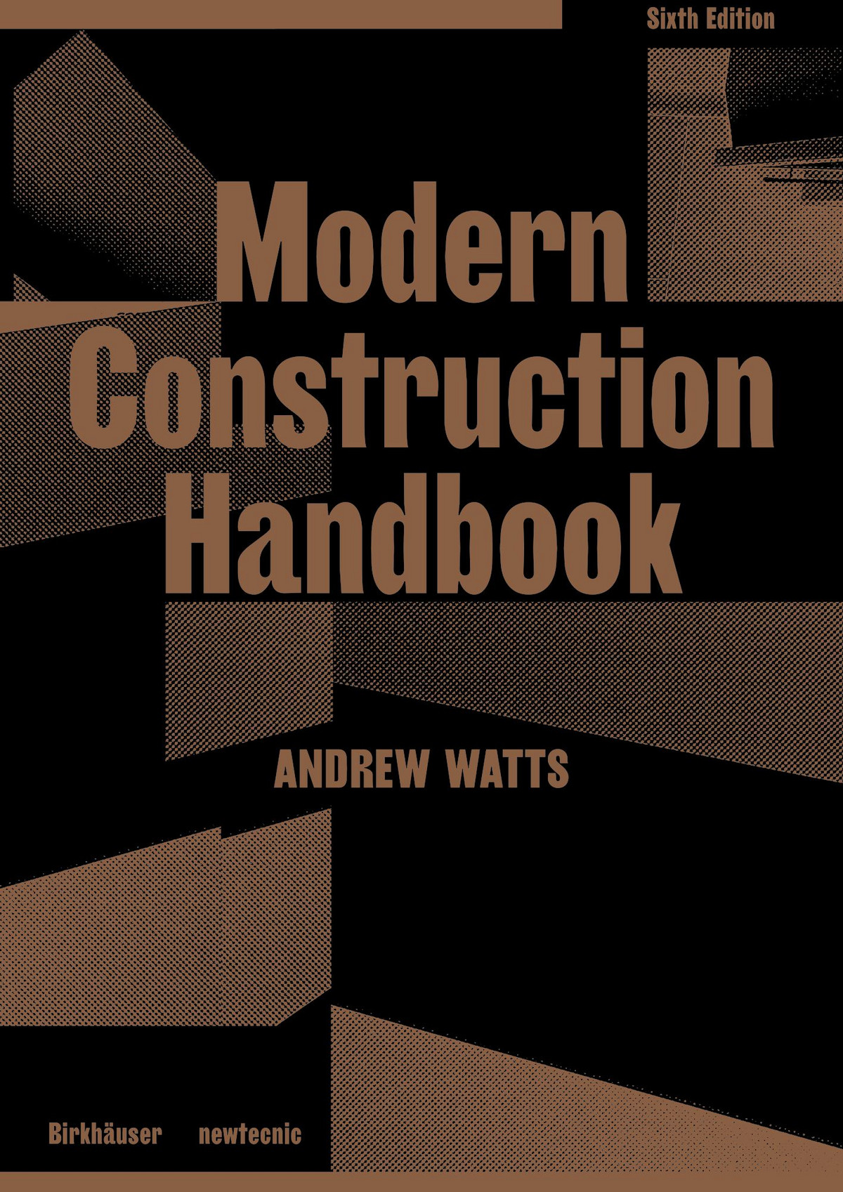 cover-image-large.jpg?bh=U096: 