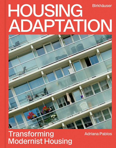 Helmut Schmid – Gestaltung ist Haltung / Design Is Attitude