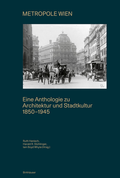 cover-image.jpg