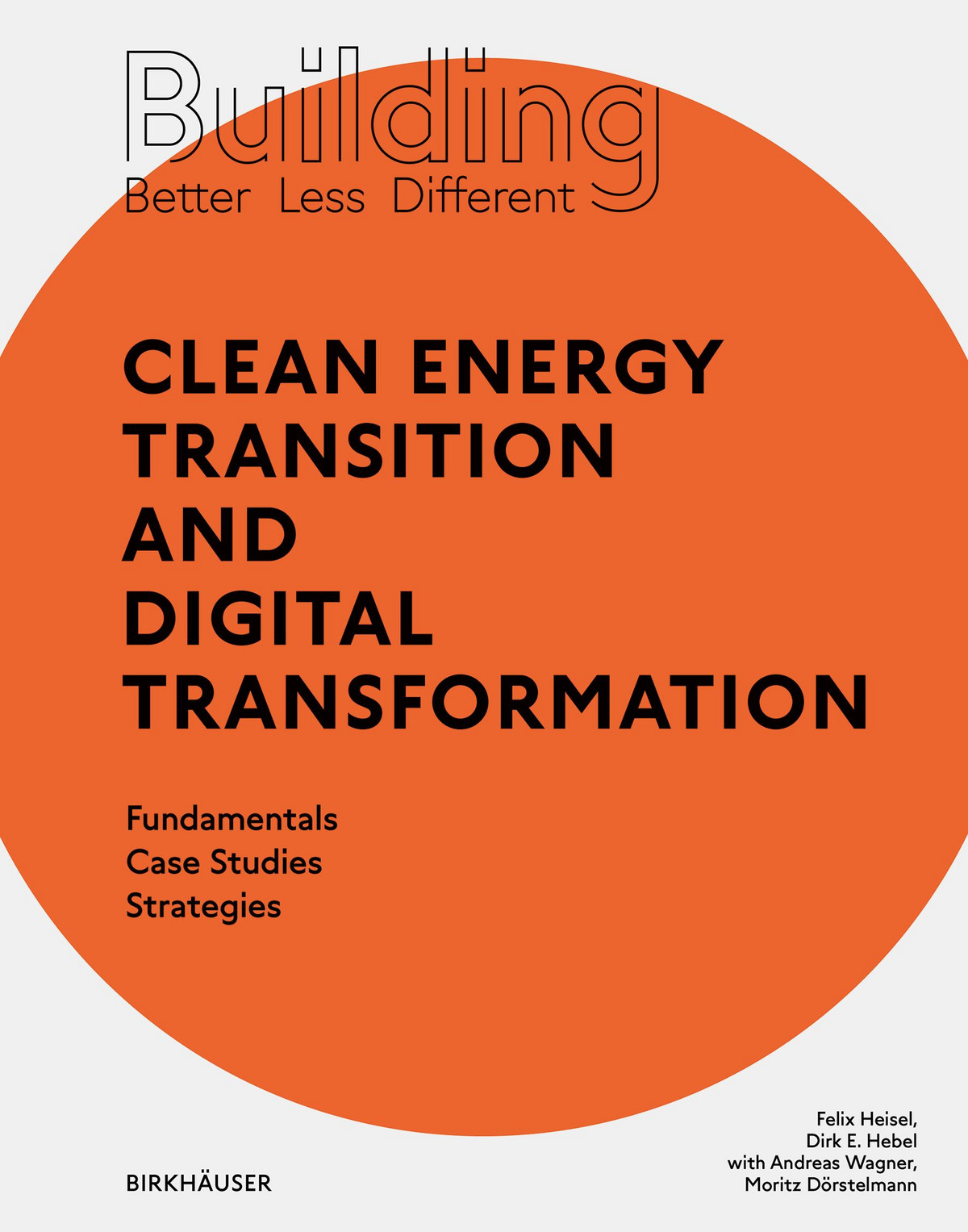 0301　Crisis and Opportunity　Environment Digital Sovereignty and the Green Transition: EU Challenges