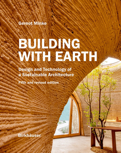 建築　洋書　Material stone Birkhauser Constructing Architecture