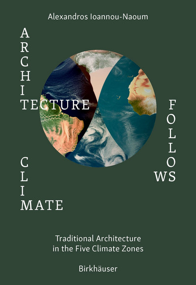洋書 Fashion and Architecture 7917546A.JPG
