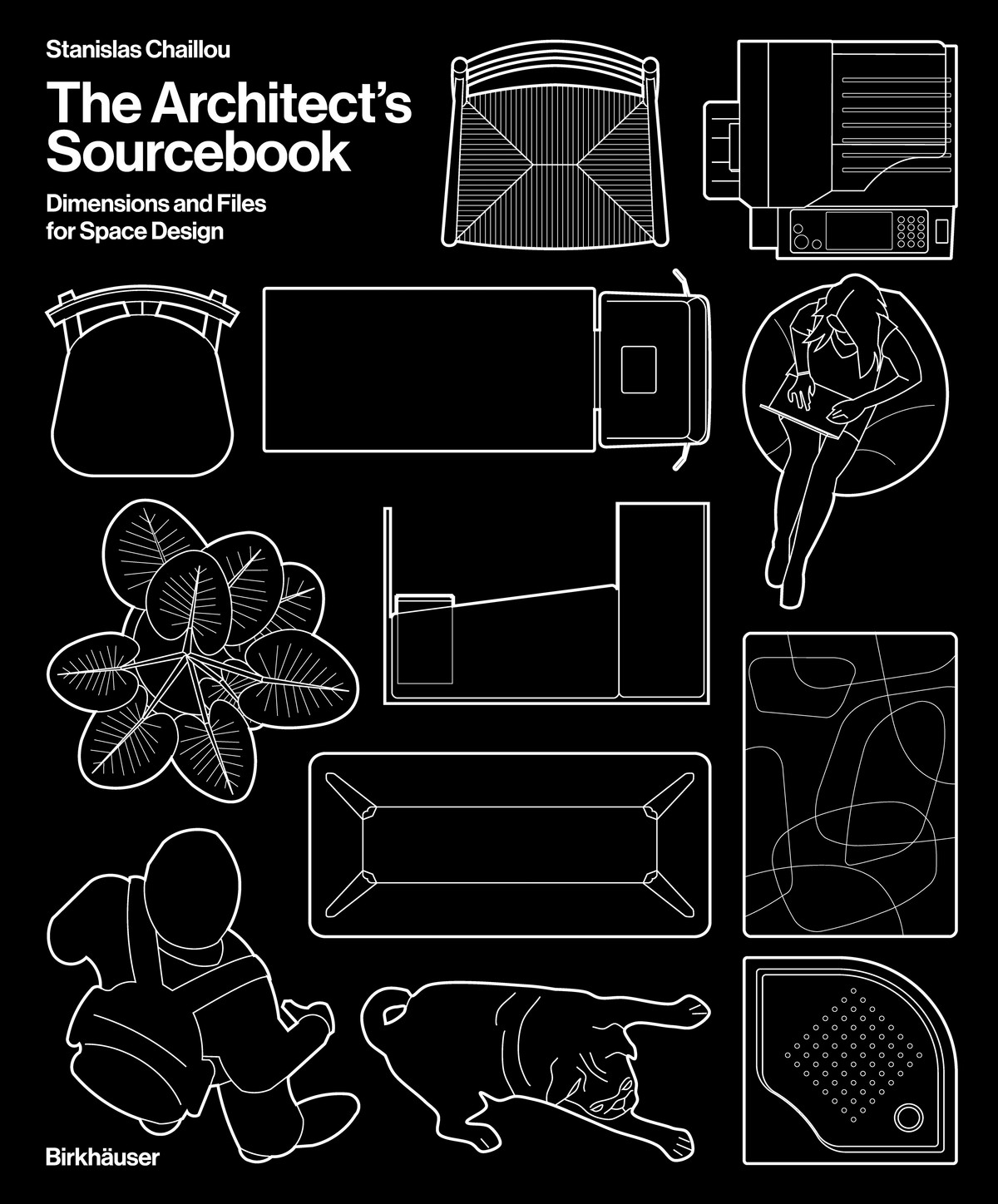 建築　洋書　Material stone Birkhauser The Architect's Sourcebook