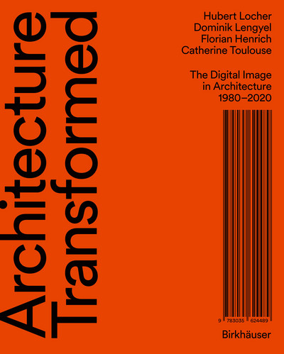 cover-image.jpg