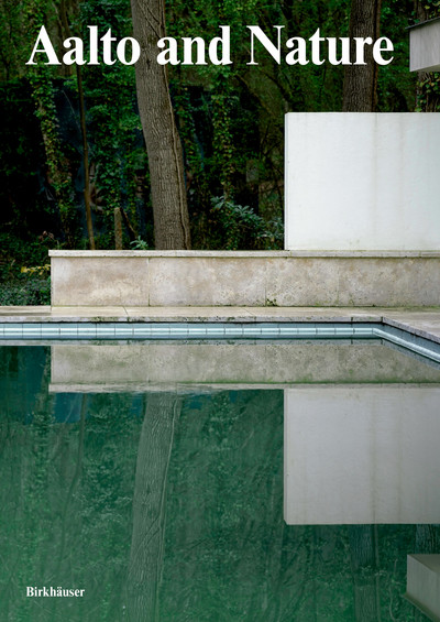 cover-image.jpg