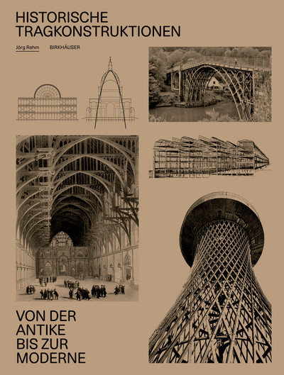 Birkhauser Verlag – Architecture, Urbanism, Landscape