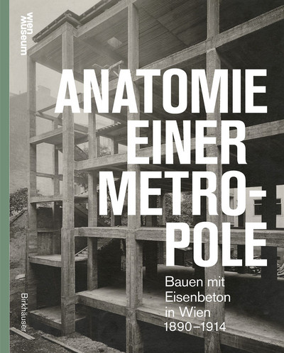 Birkhauser Verlag – Architecture, Urbanism, Landscape