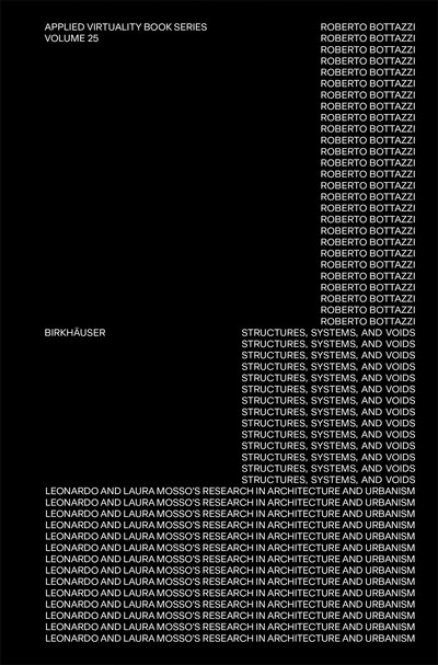 Helmut Schmid – Gestaltung ist Haltung / Design Is Attitude